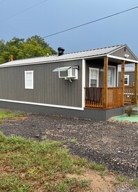 Building Photo - SBA