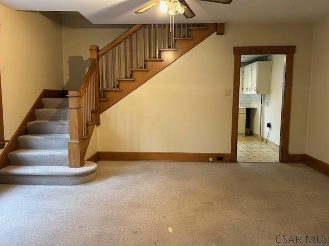 Building Photo - 800-802 Vickroy Ave