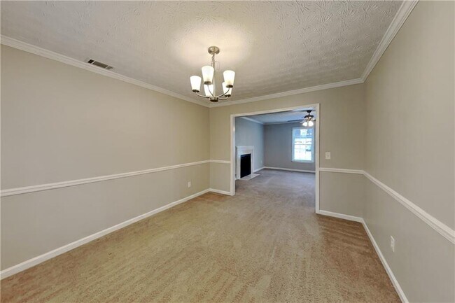 Building Photo - 5051 Sugar Creek Dr