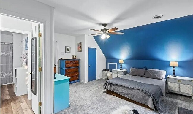 Building Photo - Charming 4bdrm/2bth Cape Cod Conveniently Located in the Rockwood Subdivision of Chesterfield Cou...