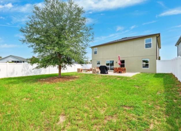 Building Photo - 12925 Keefer Ct