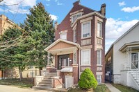 Building Photo - 3015 S 49th Ave
