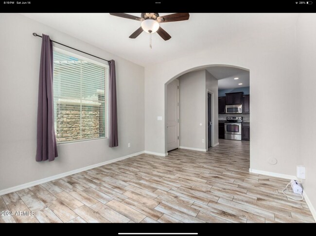Building Photo - 17754 W Banff Ln
