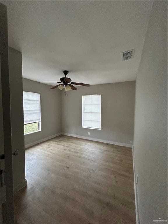 Building Photo - 19 S 1st Ave