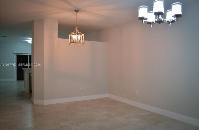 Building Photo - 1515 SW 65th Pl