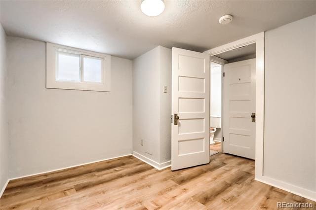 Building Photo - 1220 Fillmore St