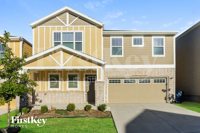 Primary Photo - 616 Ava Trl