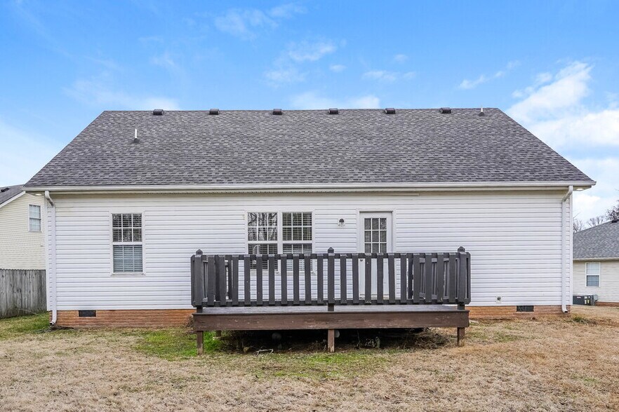 Building Photo - 1657 O Green Cove