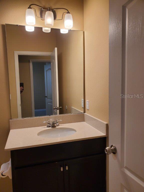 Building Photo - 1506 Purple Plum Ln