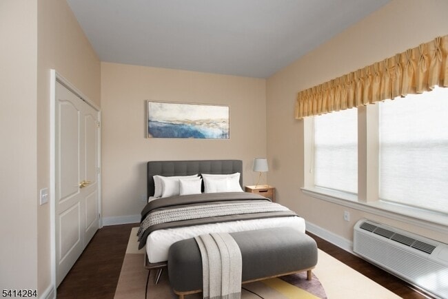 Building Photo - 41 Springfield Ave