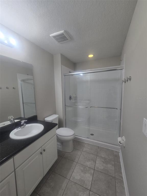 Building Photo - 6978 Holly Heath Dr