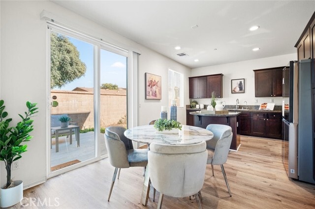 Building Photo - 1406 Girona Dr