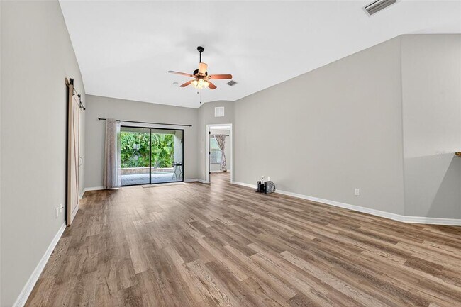 Building Photo - 421 San Lorenzo Ct