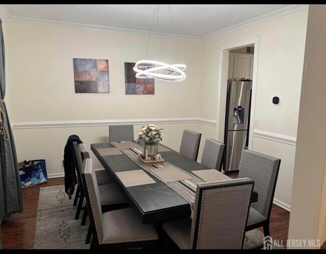 Building Photo - 5 Gunther Loop