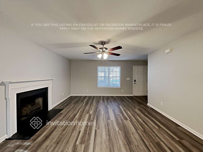 Building Photo - 904 Grass Hollow Ct