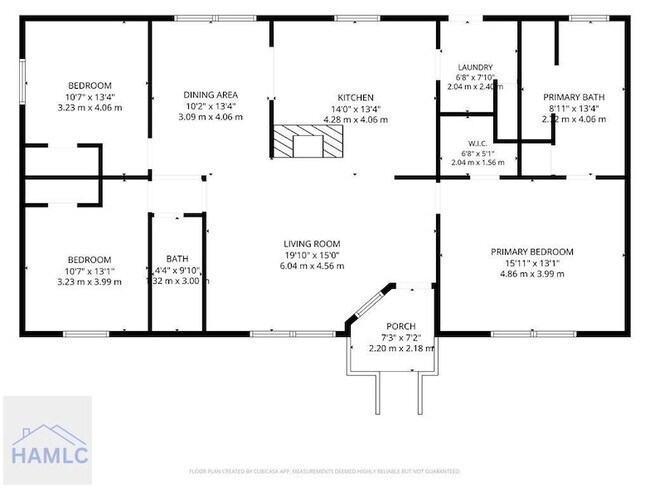 Building Photo - 235 Fleming Loop Rd