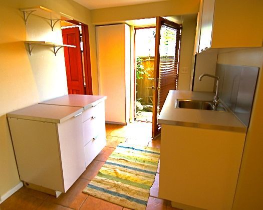 Building Photo - 416 Virginia St