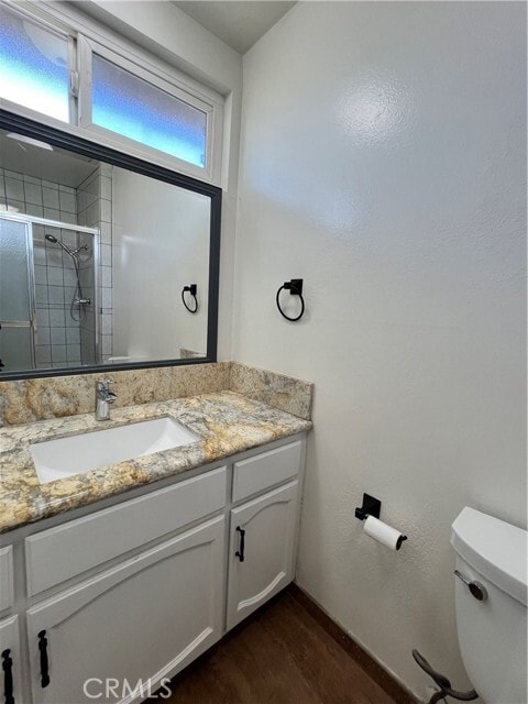 Building Photo - 136 N Tiana Ln
