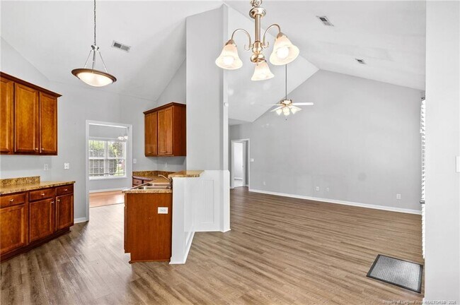 Building Photo - 9032 Grouse Run Ln