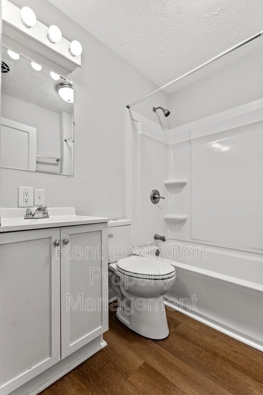 Building Photo - 1617 Liberty Rd