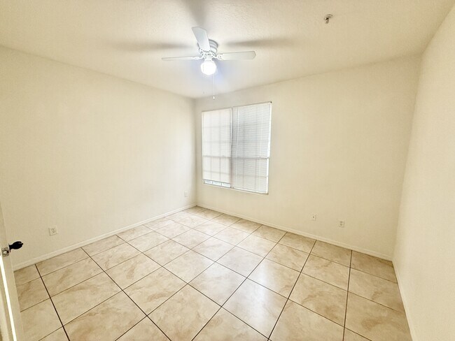 Building Photo - 6300 Raleigh St