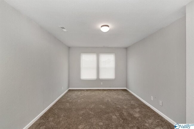 Building Photo - 138 Bayside Ln