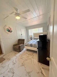 Building Photo - 7643 Miramar Pkwy