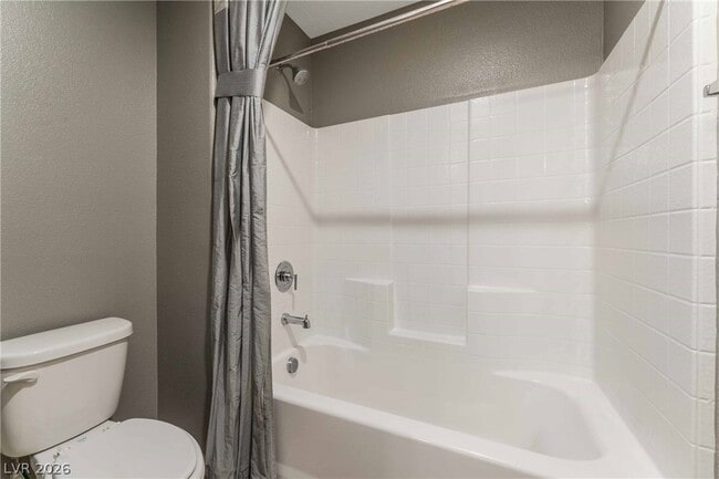 Building Photo - 4436 Stardusk Falls Ave