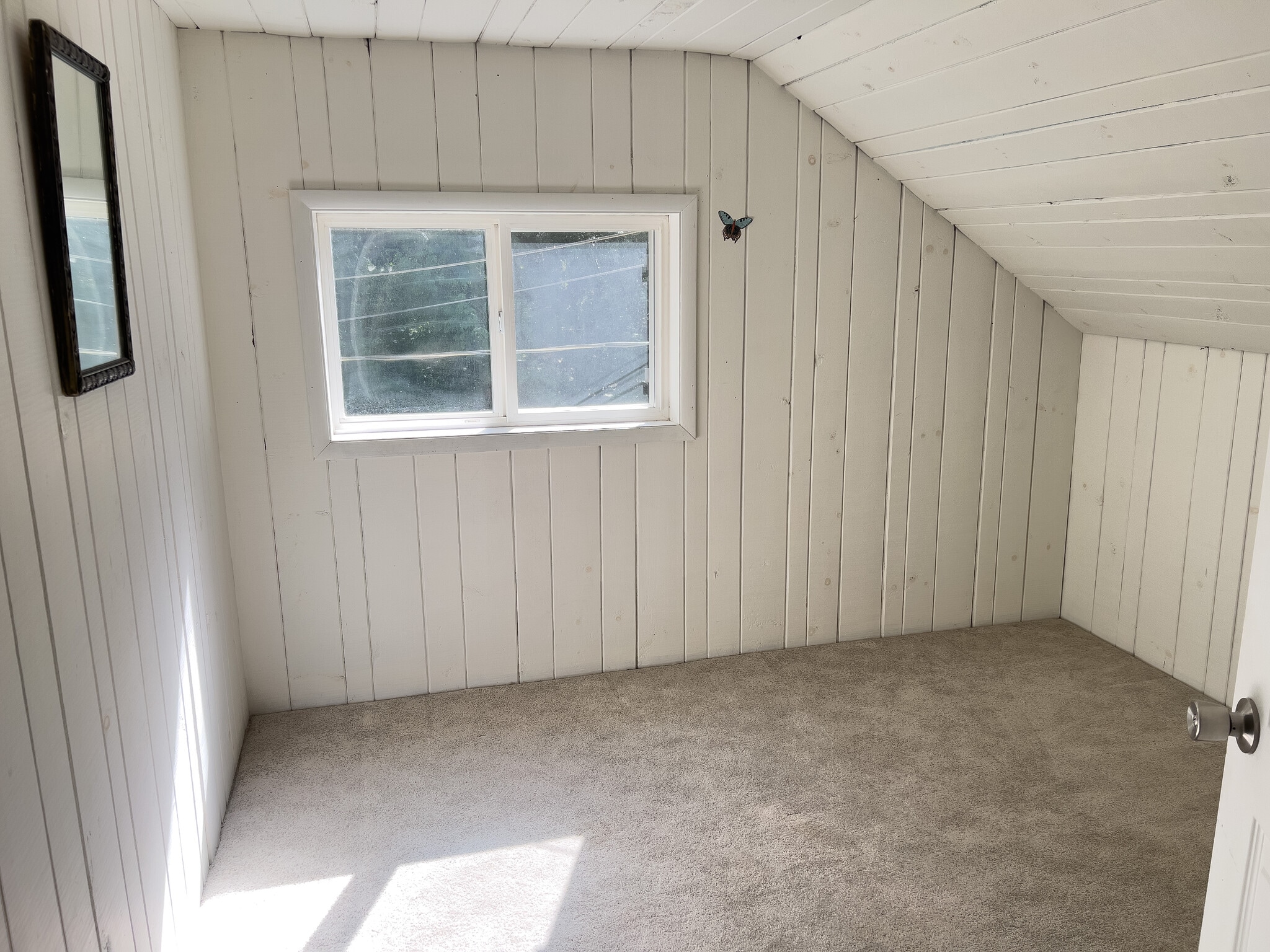 Building Photo - 13355 N Madison Ave NE