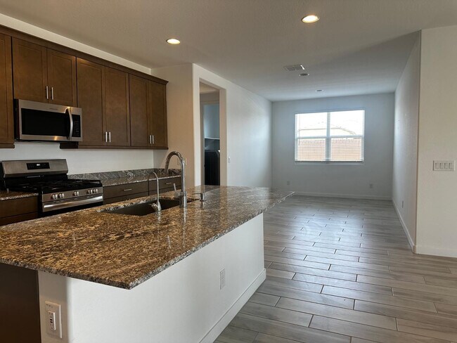 Building Photo - 3269 E Baler Dr