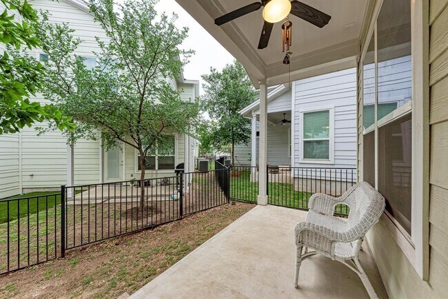 Building Photo - 3108 E 51st St