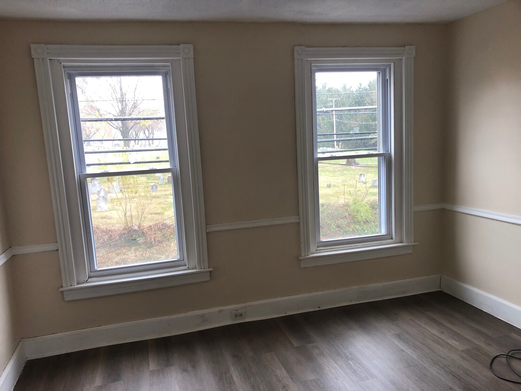 Building Photo - 2134 Kutztown Rd