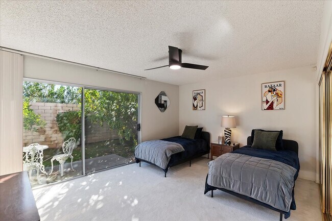 Building Photo - 38780 Tandika Trail N