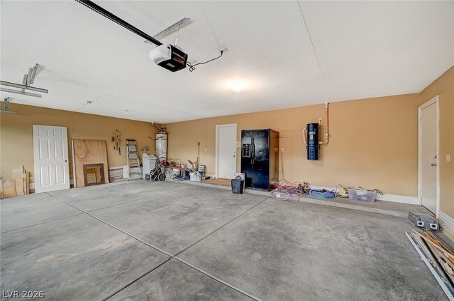 Building Photo - 9462 Castillana Ct