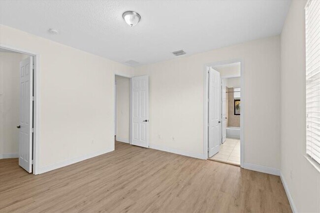 Building Photo - 3396 NW 83rd Way