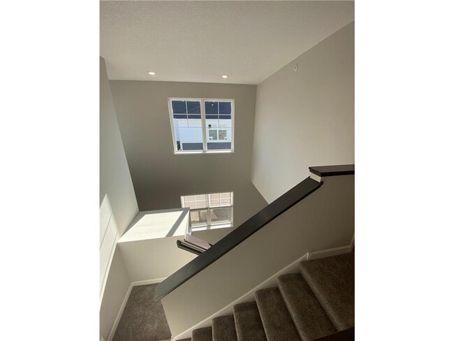 Building Photo - 206 Jean Avenue