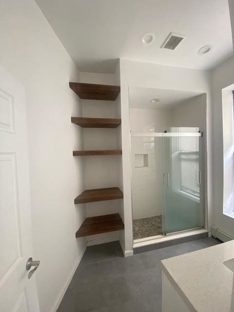 Building Photo - 193 Ogden Ave.