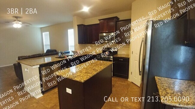 Building Photo - 8206 Taft Creek
