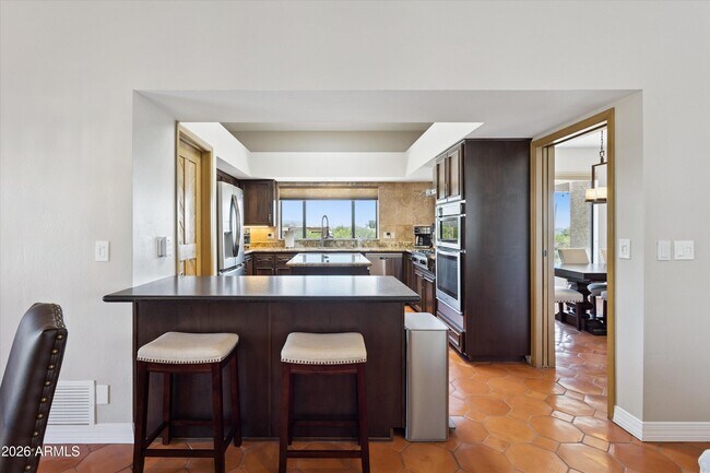 Building Photo - 36849 N Stardust Ln