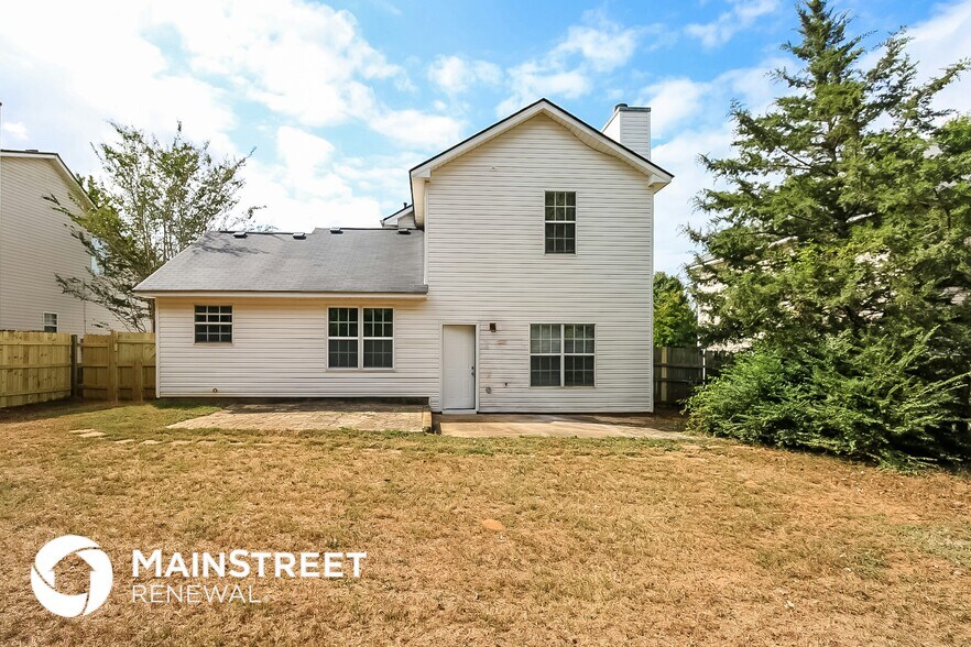 Building Photo - 265 Vaness Dr