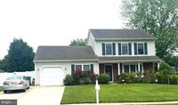 Building Photo - 110 E Partridge Ln