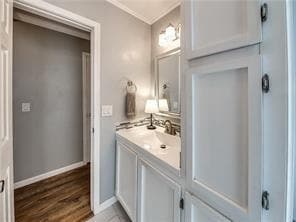 Building Photo - 218 Tanglewood Dr