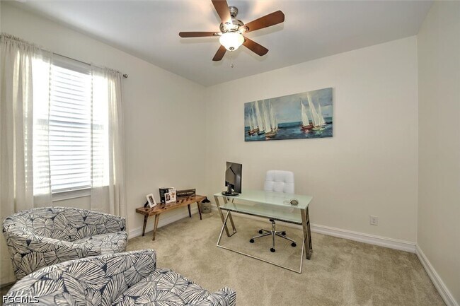 Building Photo - 3517 Crosswater Dr