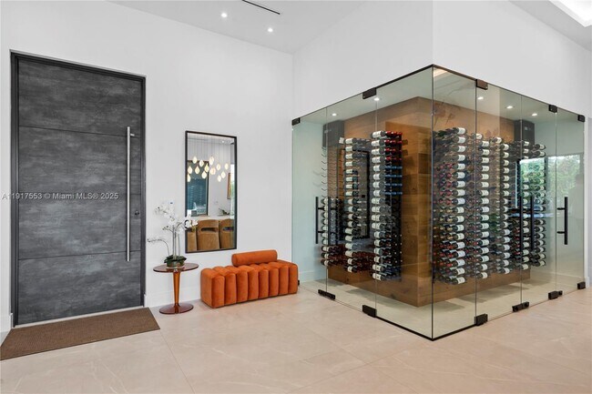 Building Photo - 1881 NE 196th Terrace