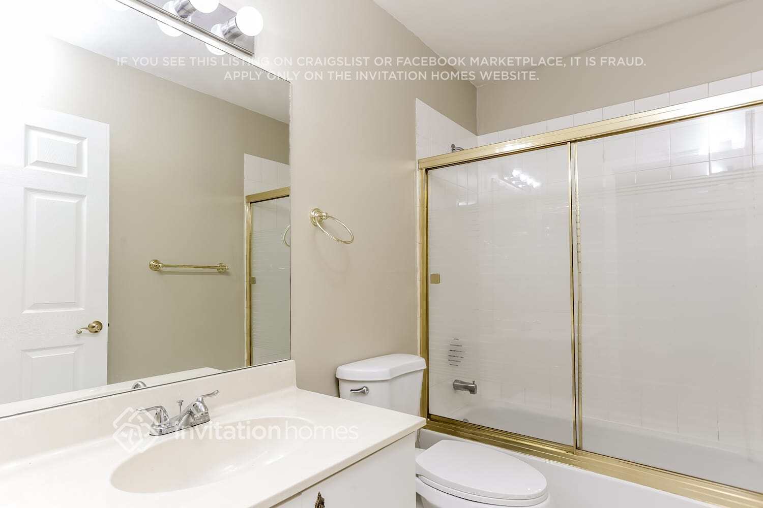 Building Photo - 6419 Breckenridge Cir