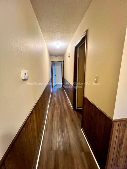 Building Photo - 1112 Tancred St