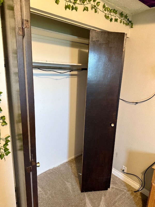 Building Photo - 3360 Brown Rd NE