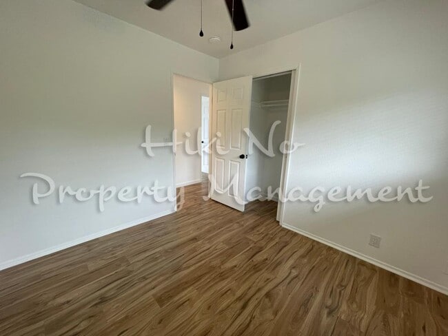 Building Photo - 73-4339 Iliili St