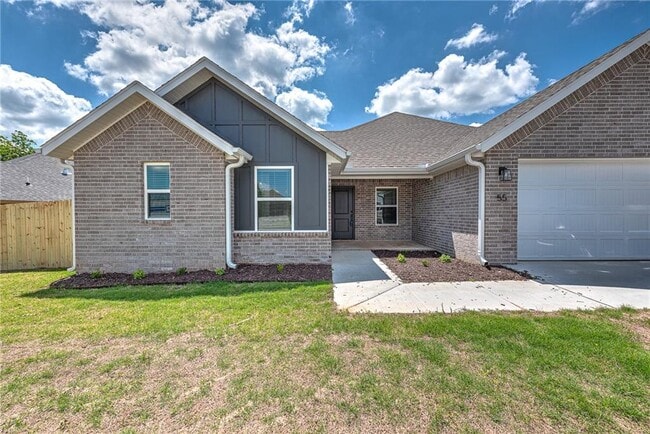 Building Photo - 55 Watson Ln