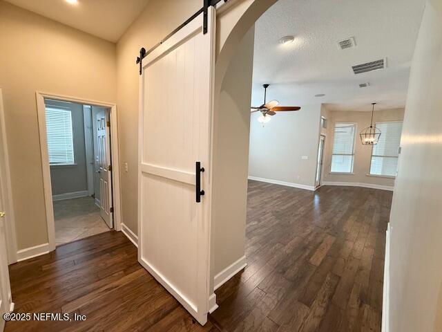 Building Photo - 7860 Turnstone Cir E
